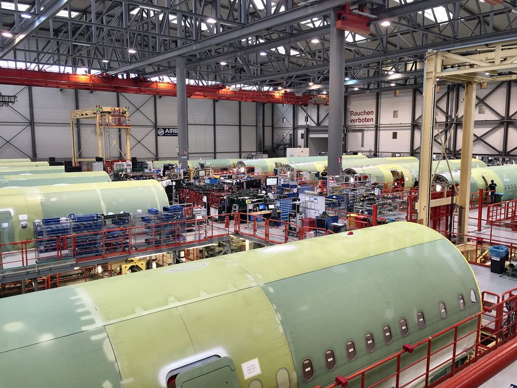 320NEO_035.jpg