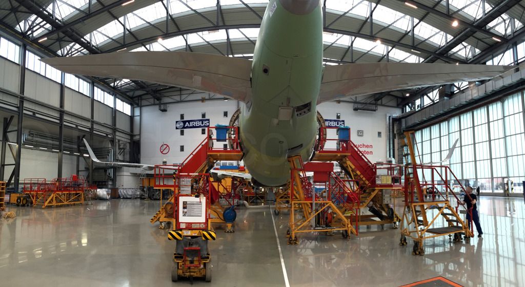 320NEO_037.jpg