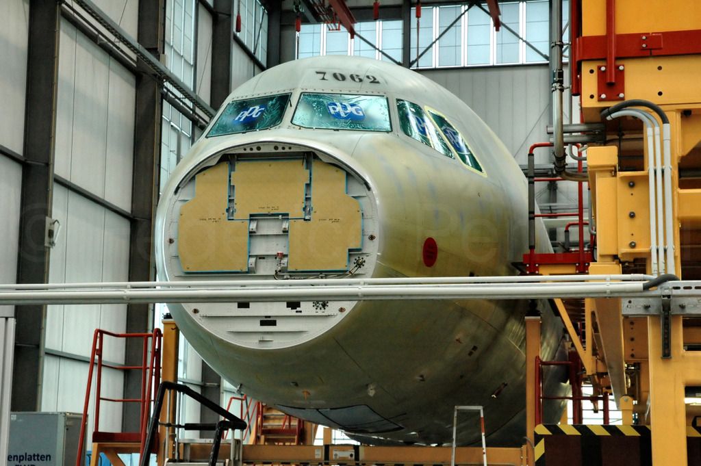 320NEO_038.jpg