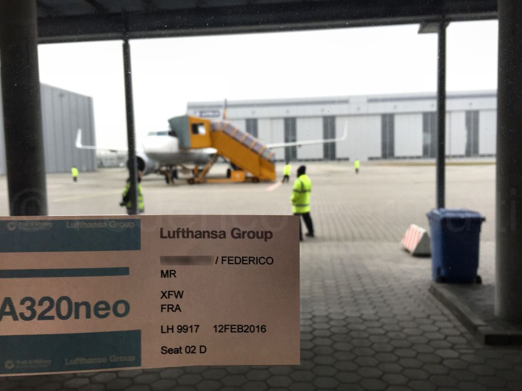 320NEO_041.jpg