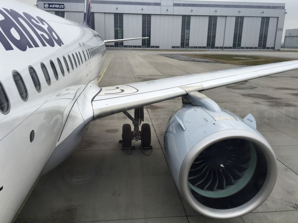 320NEO_042.jpg