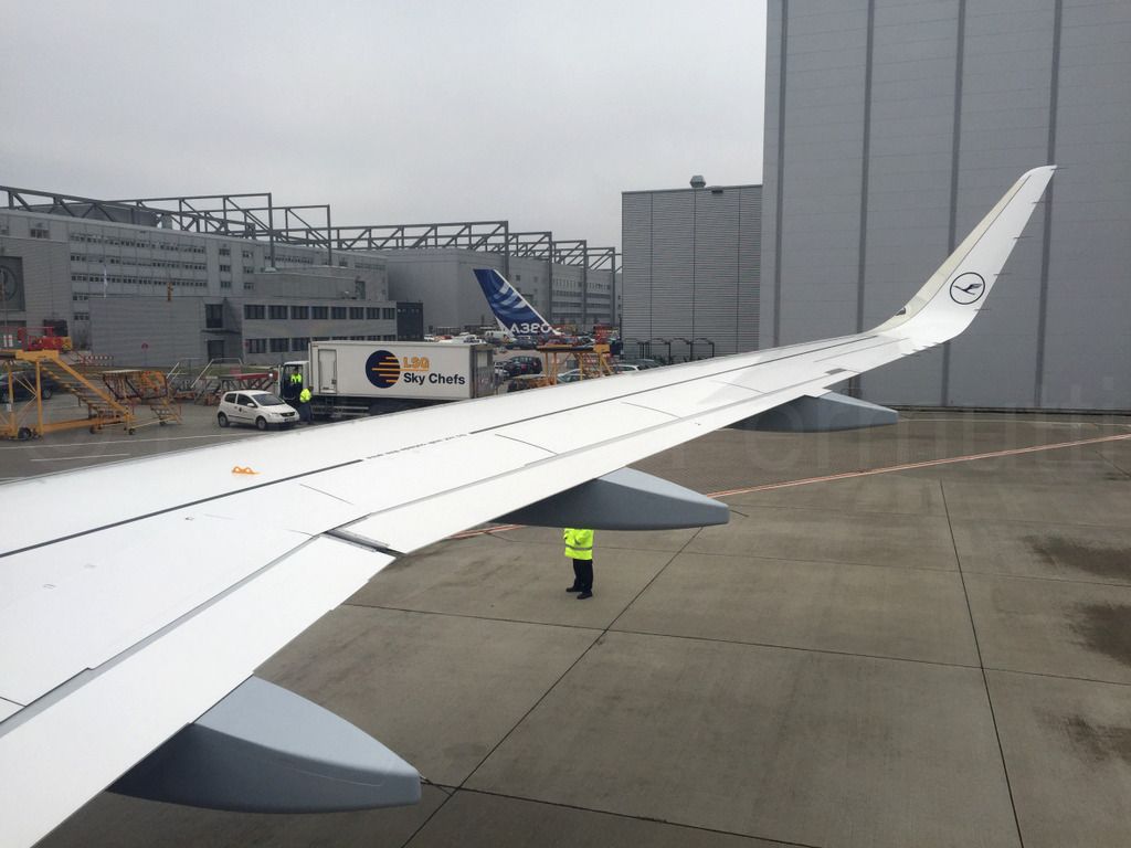 320NEO_053.jpg