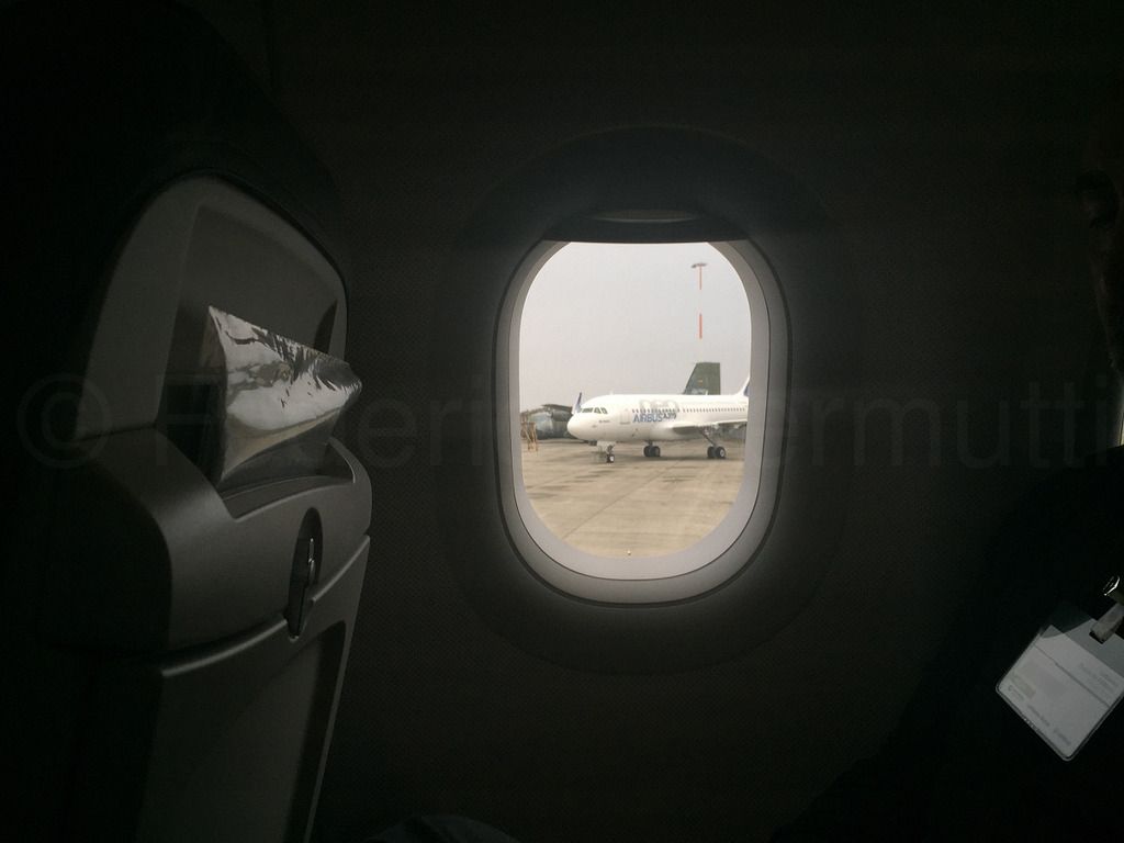320NEO_056.jpg