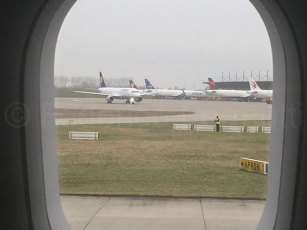 320NEO_056bis.jpg