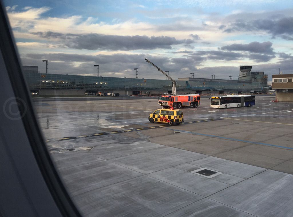 320NEO_061bis.jpg