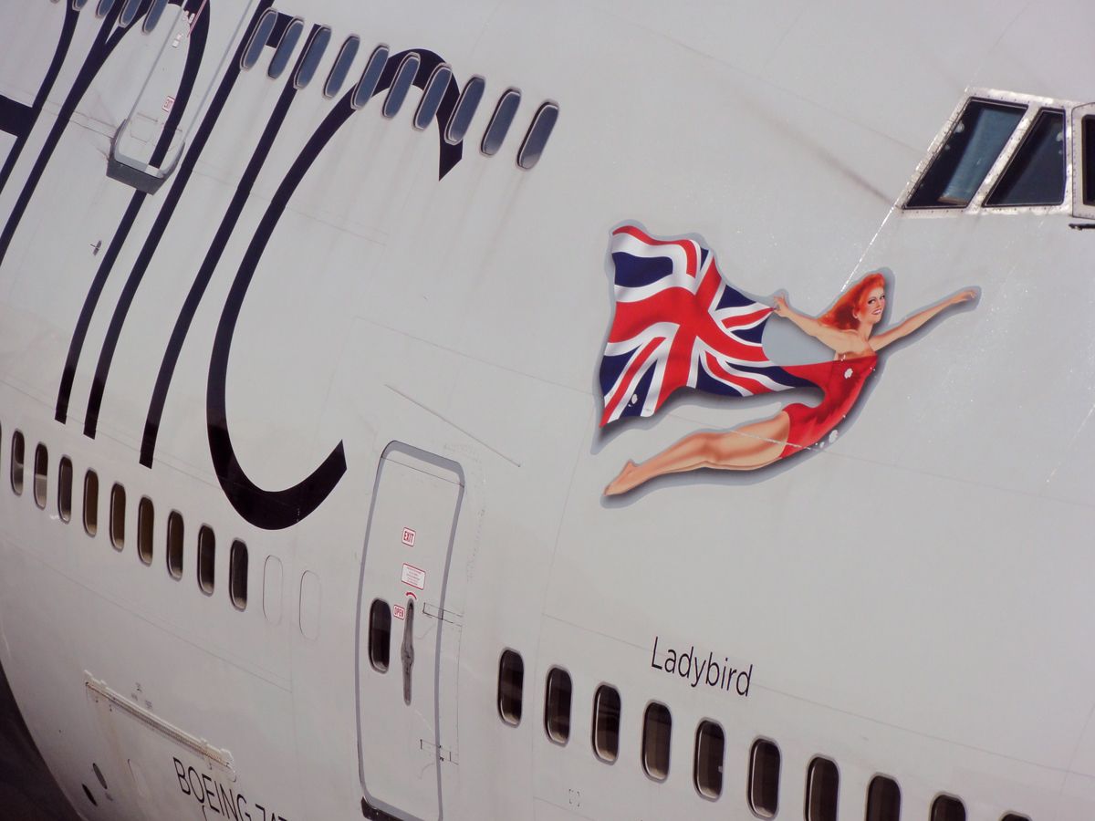 Barbados0018.jpg