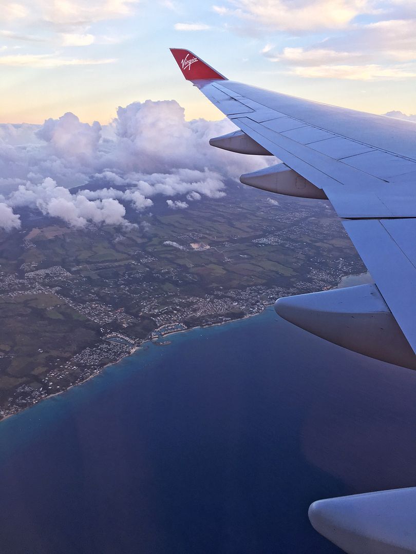 Barbados0051.jpg