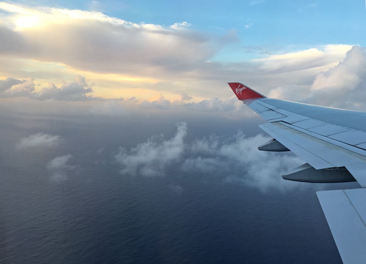 Barbados0052.jpg