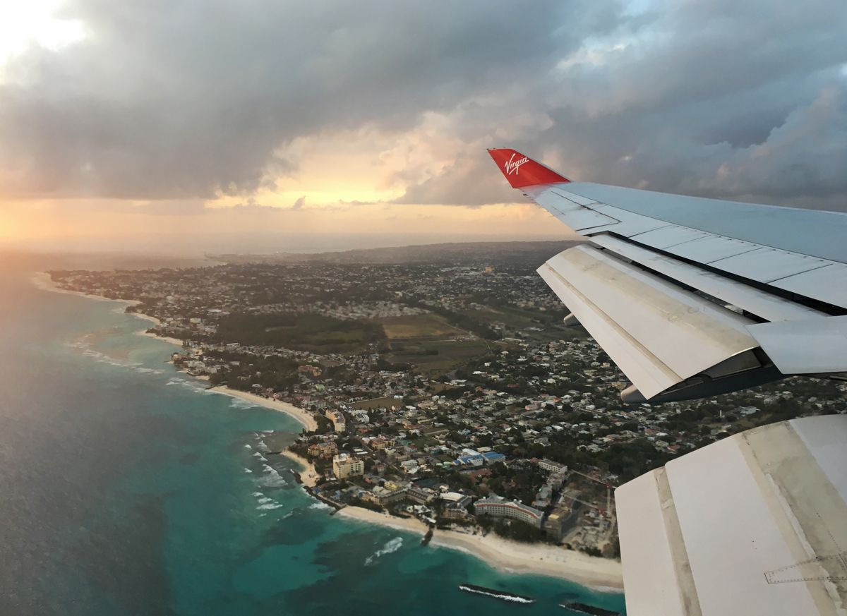 Barbados0053.jpg