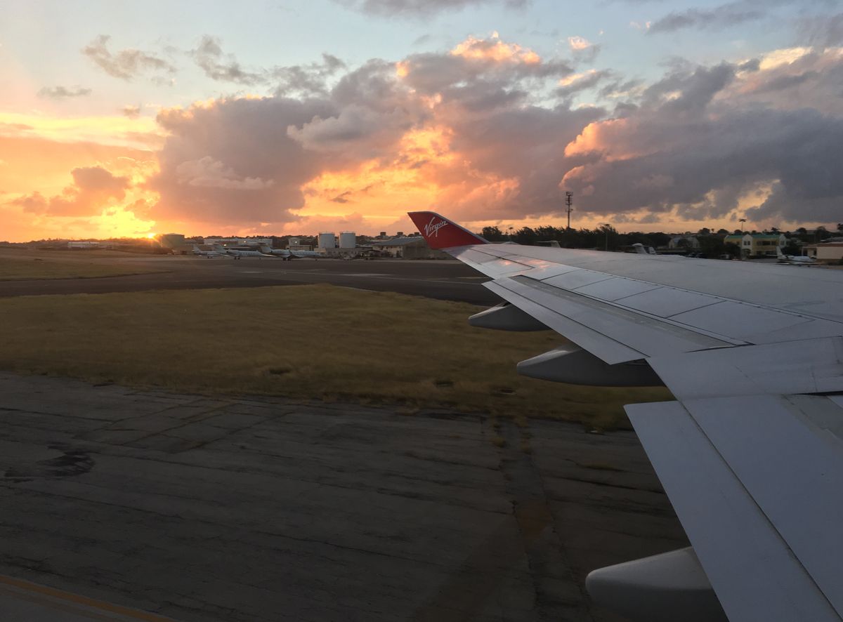 Barbados0054.jpg