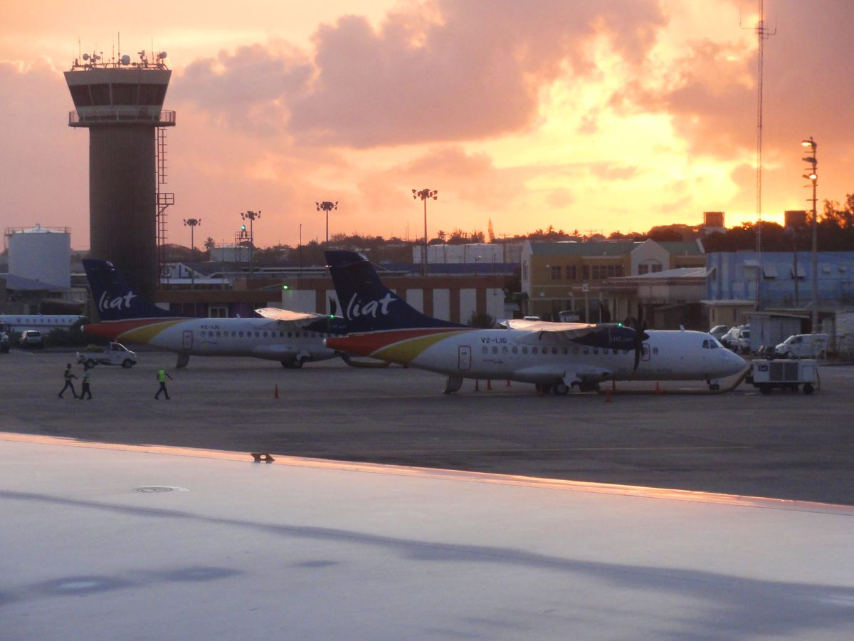 Barbados0055.jpg