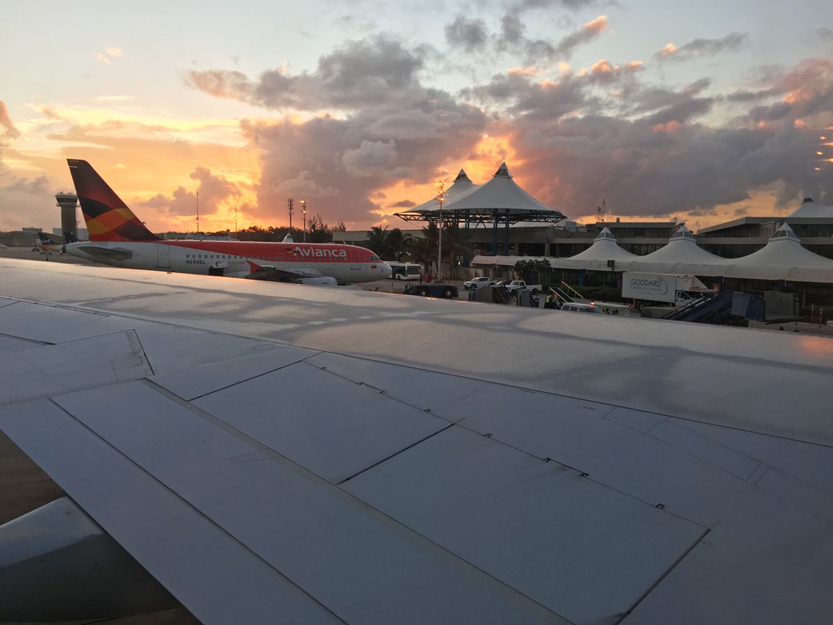Barbados0056.jpg