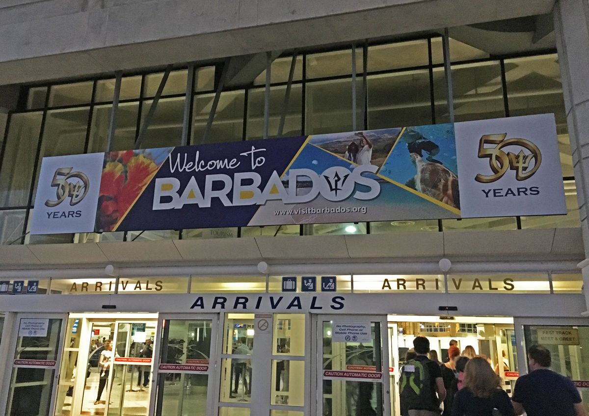Barbados0065.jpg