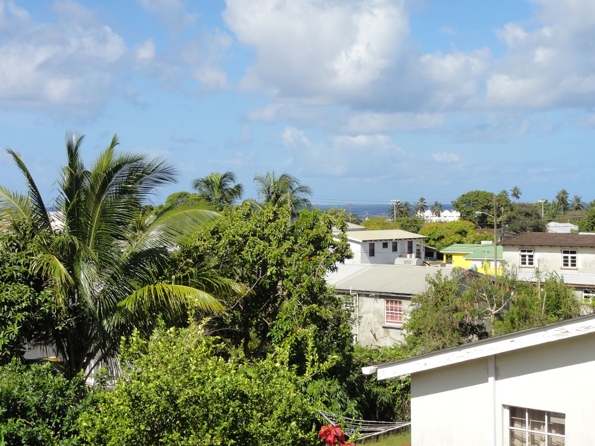 Barbados0066.jpg