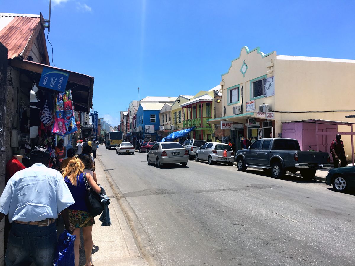 Barbados0072e.jpg