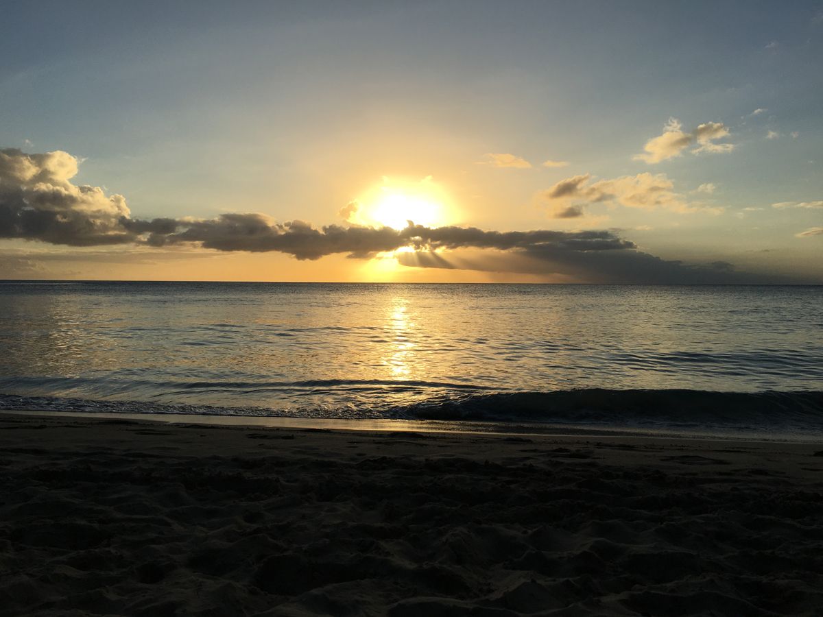 Barbados0099.jpg
