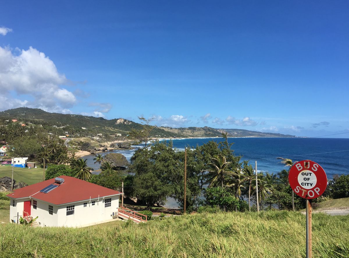 Barbados0103.jpg