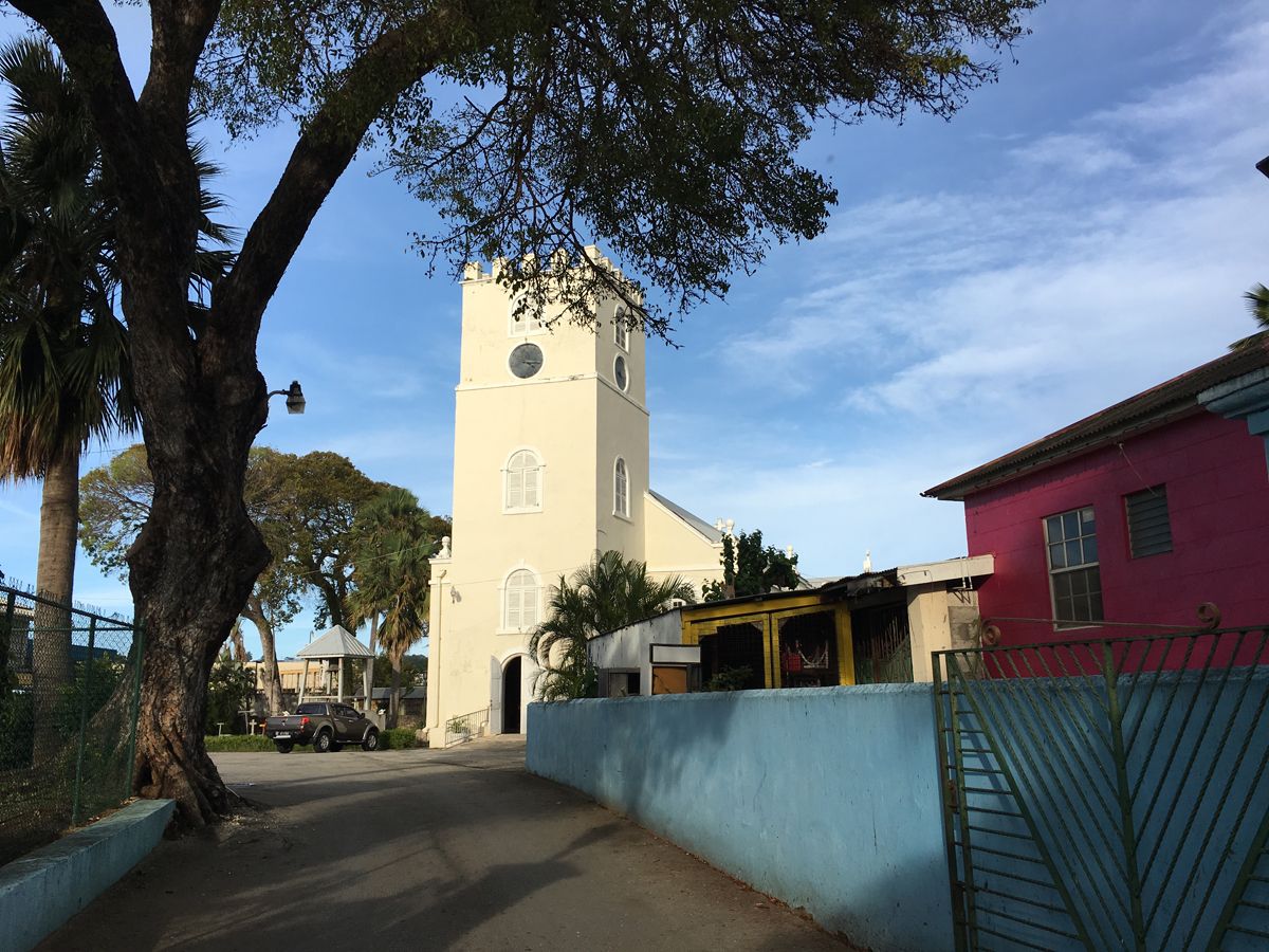 Barbados0116.jpg