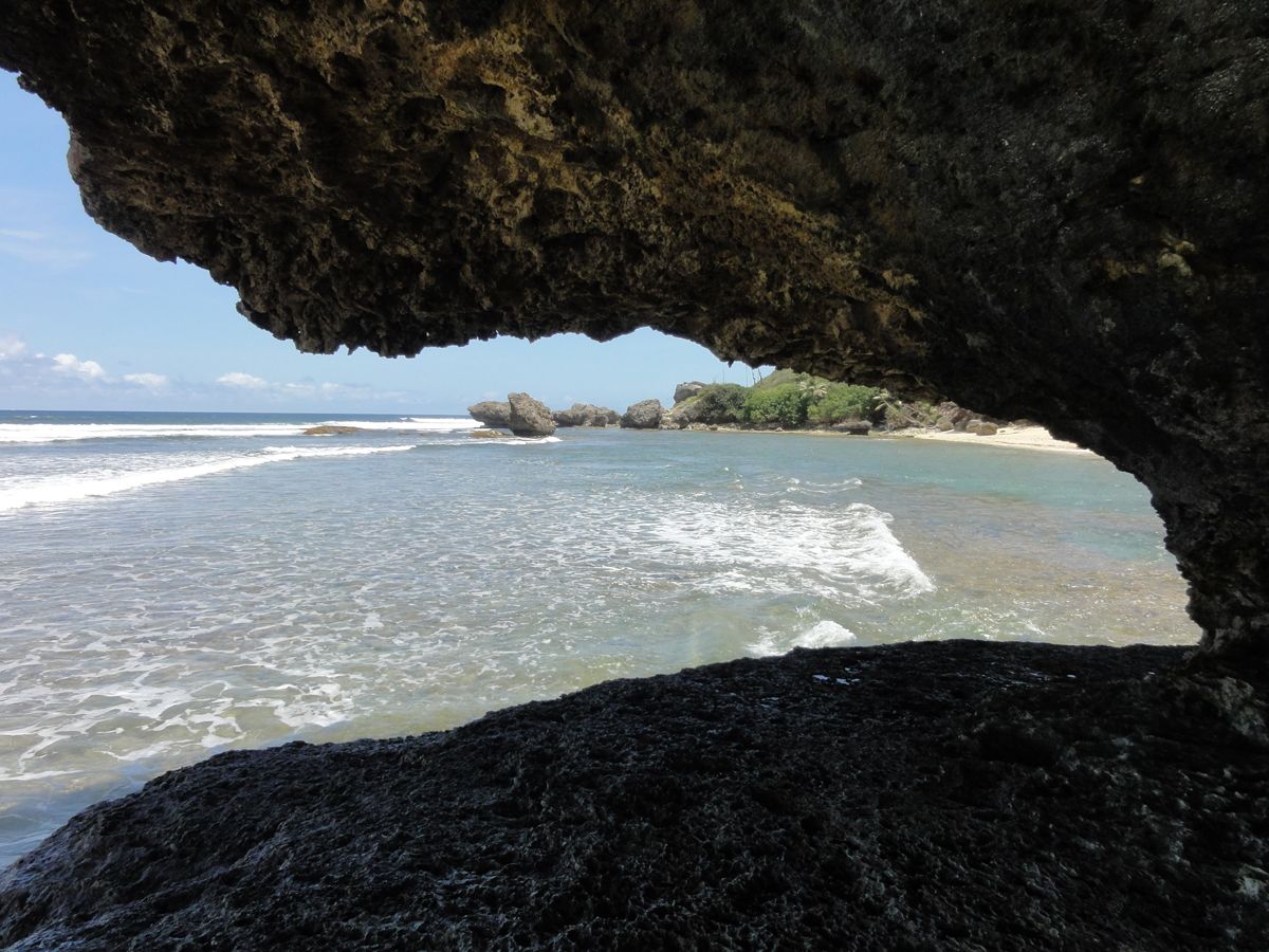 Barbados0116d.jpg
