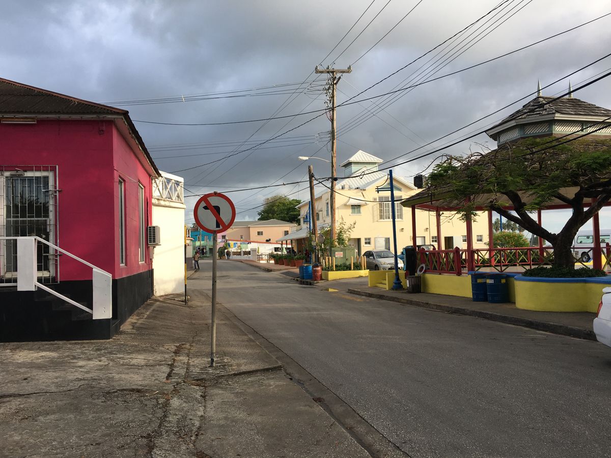 Barbados0117.jpg