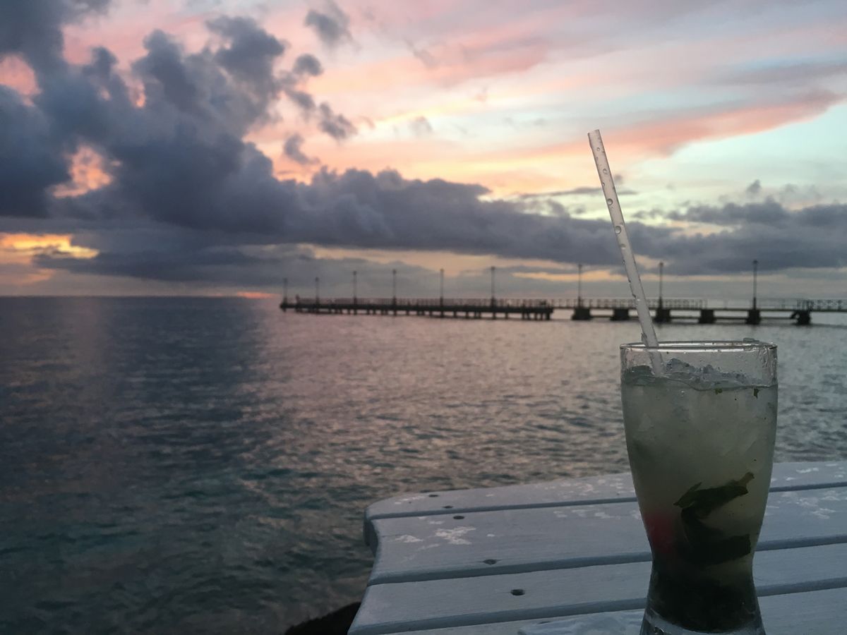 Barbados0119.jpg