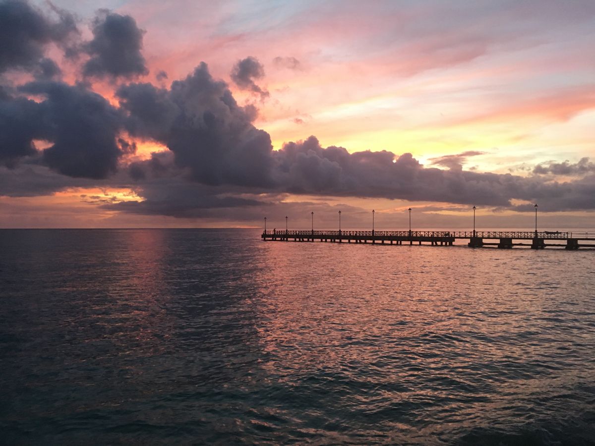 Barbados0120.jpg