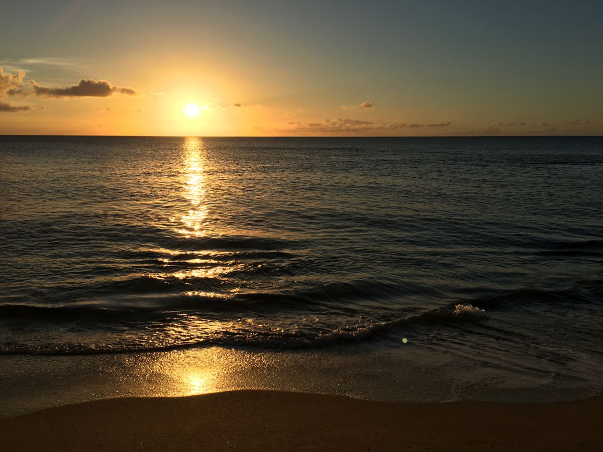 Barbados0123.jpg