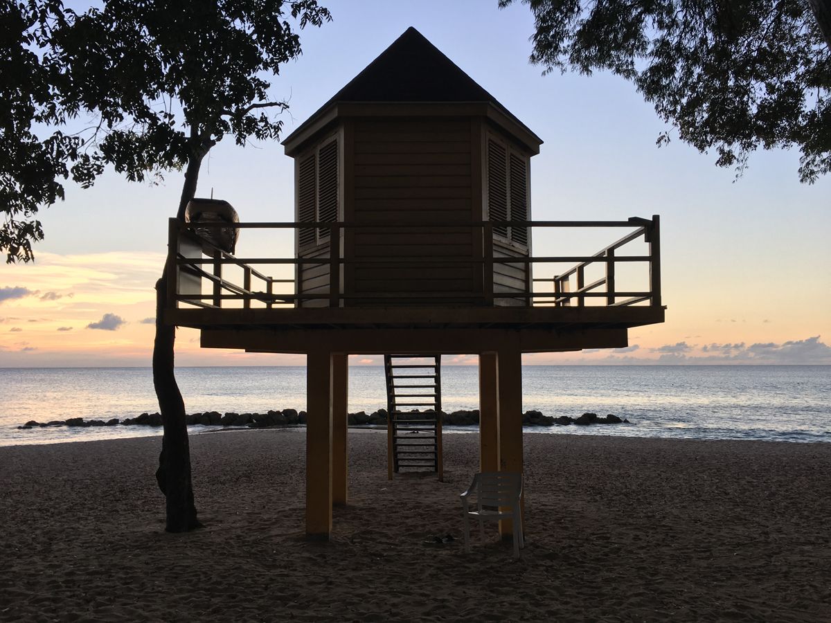 Barbados0125.jpg