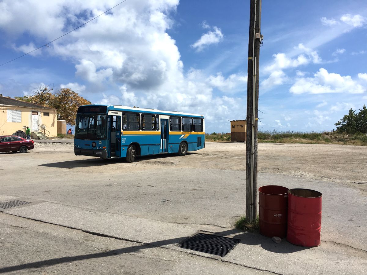 Barbados0132.jpg