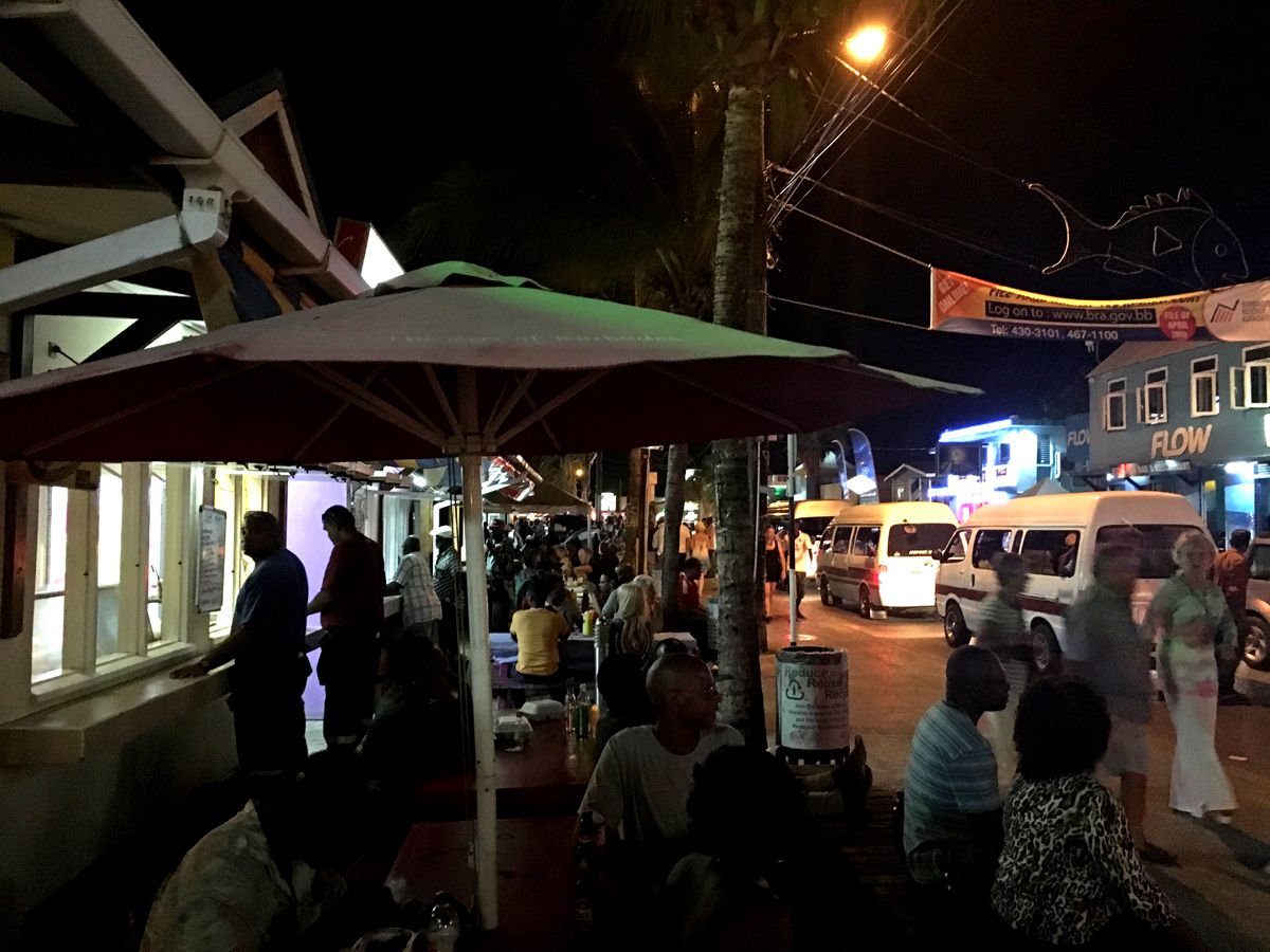Barbados0139b.jpg