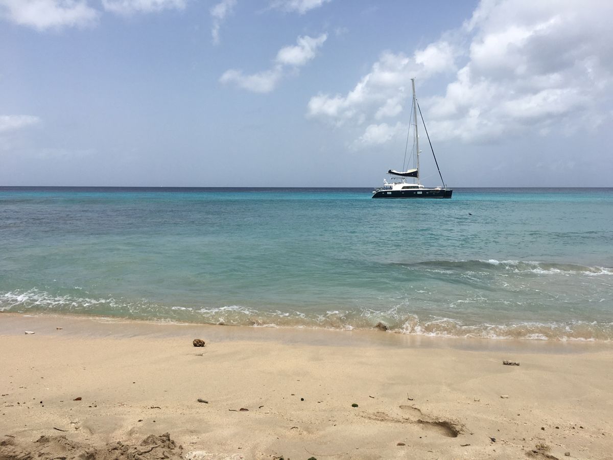 Barbados0143.jpg