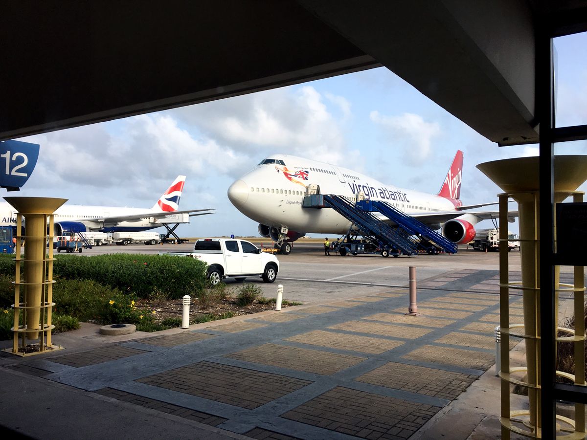 Barbados0155.jpg