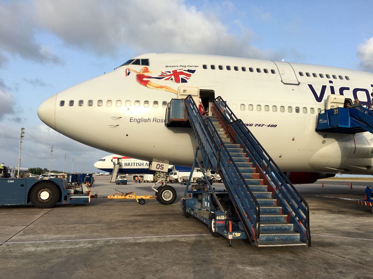 Barbados0156.jpg