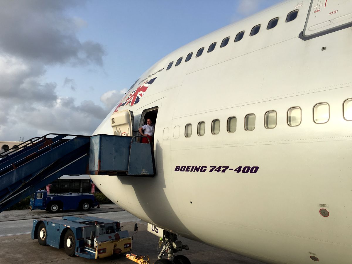 Barbados0158.jpg