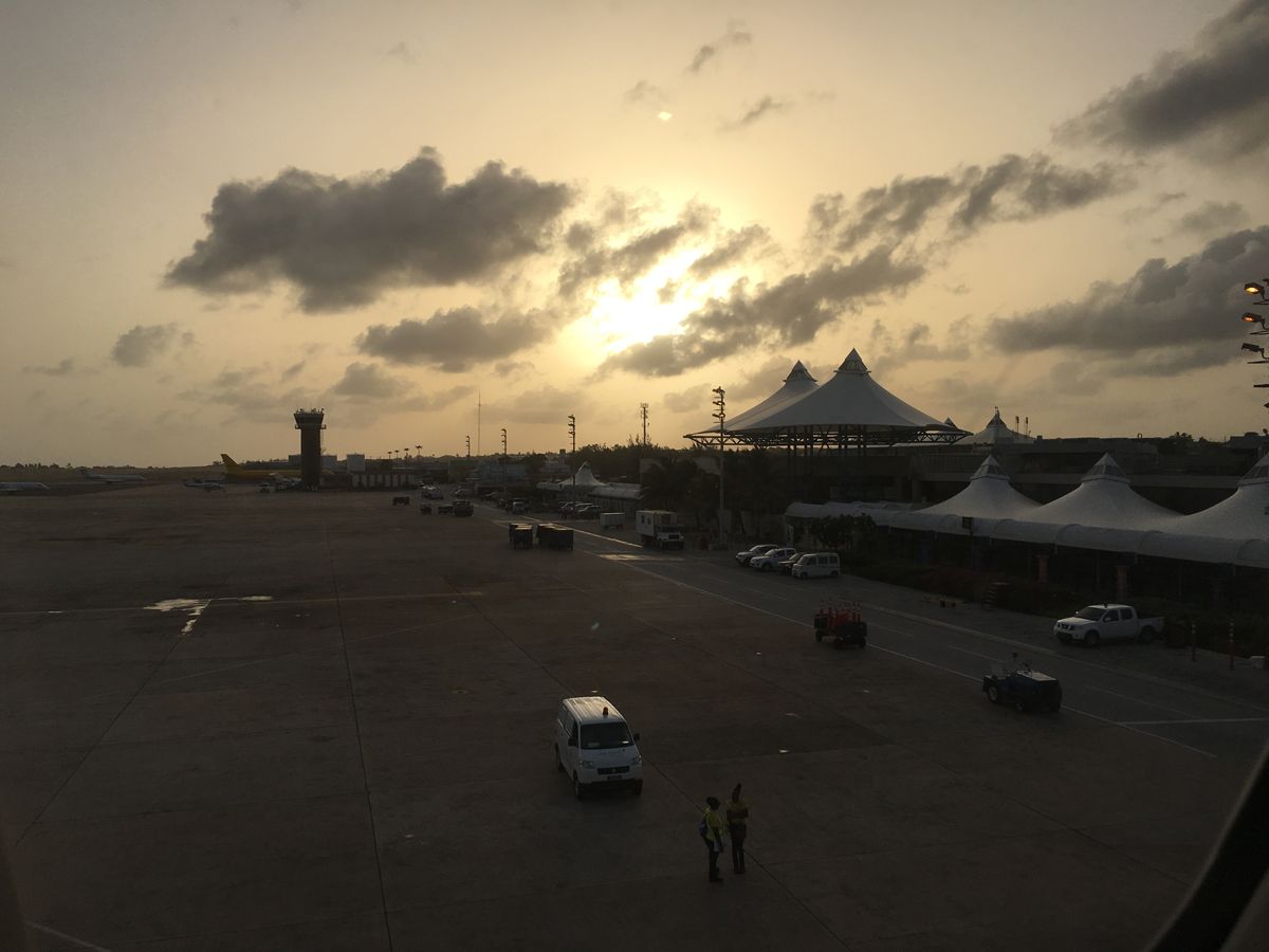 Barbados0168.jpg