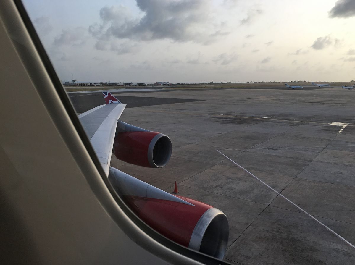Barbados0171.jpg