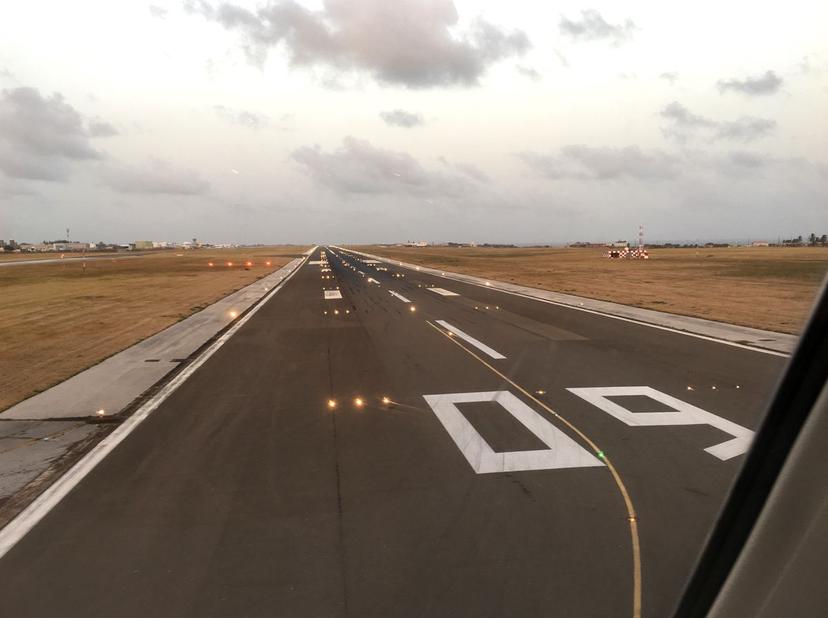Barbados0174.jpg