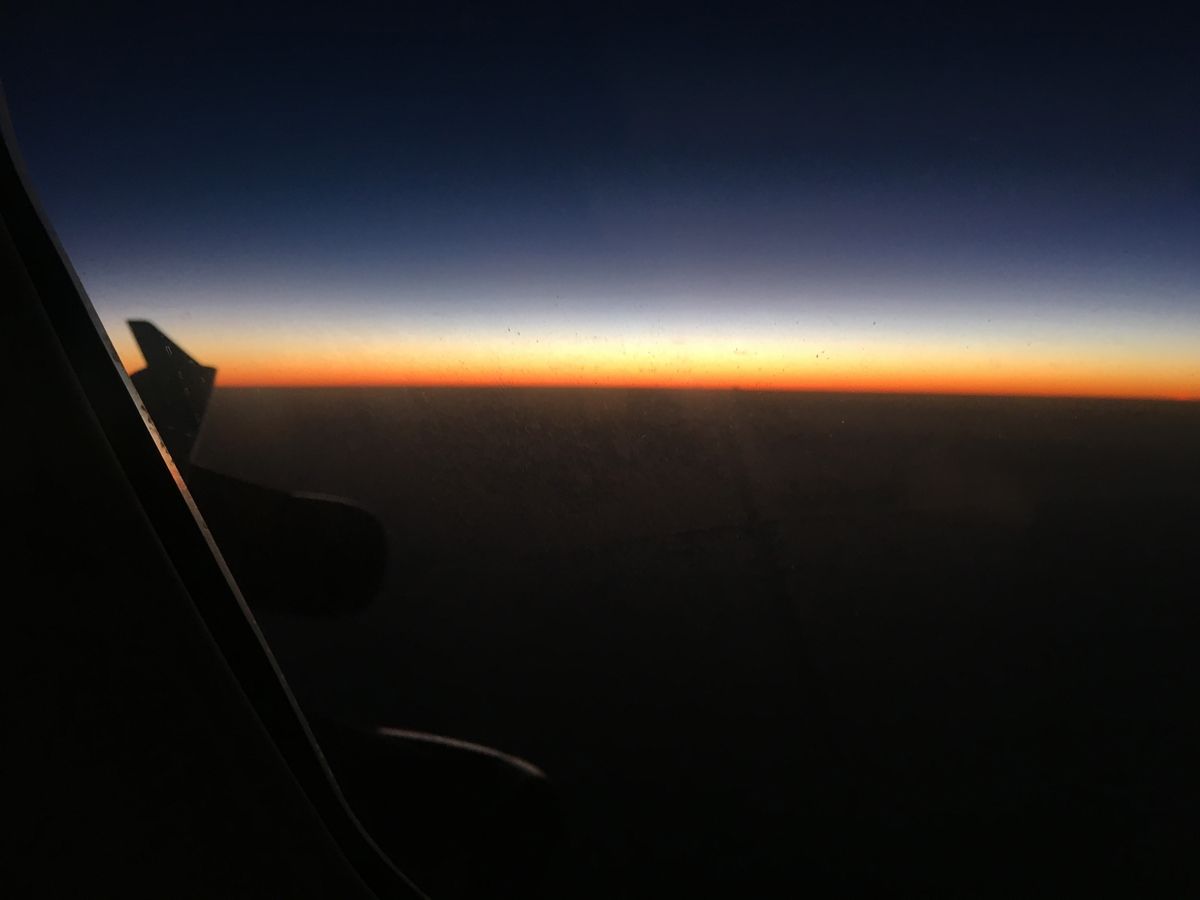 Barbados0184.jpg