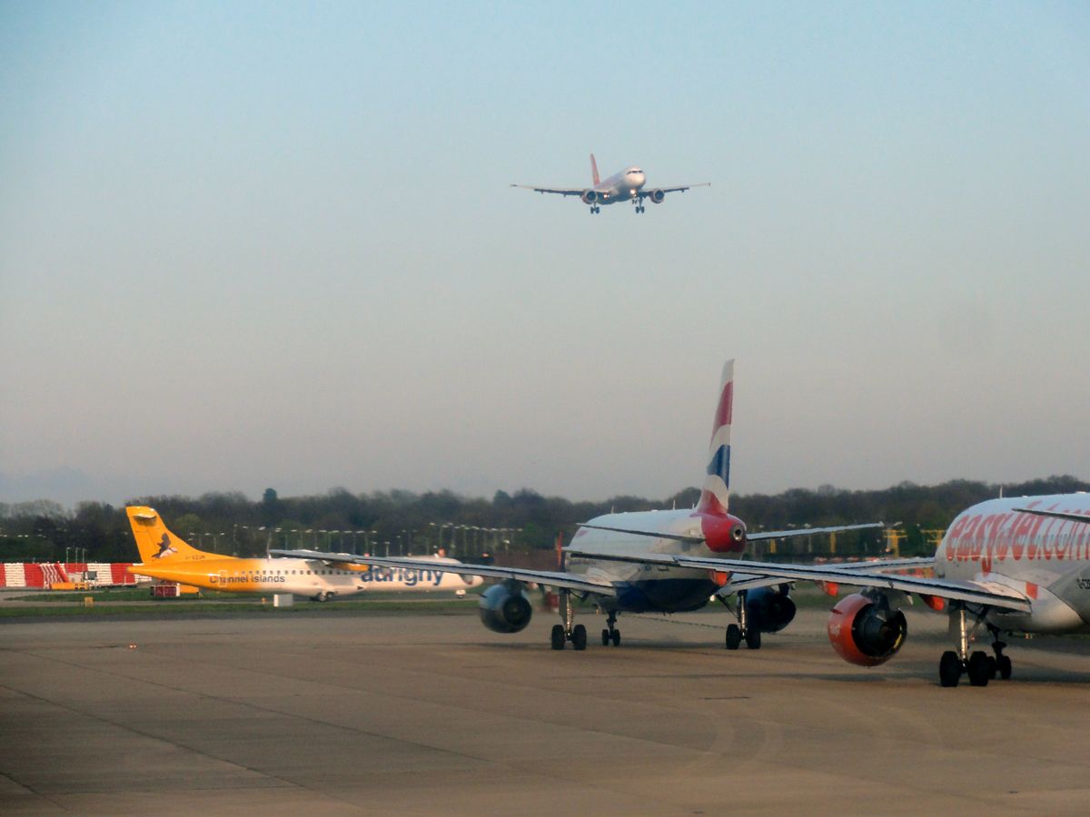 Barbados0212b.jpg