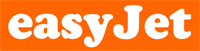 Logo_U2.png