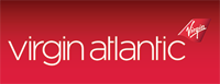 Logo_VS.png