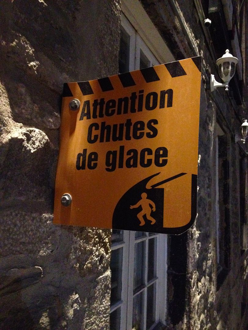 Montreal001.jpg