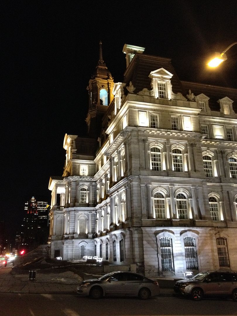 Montreal001b.jpg