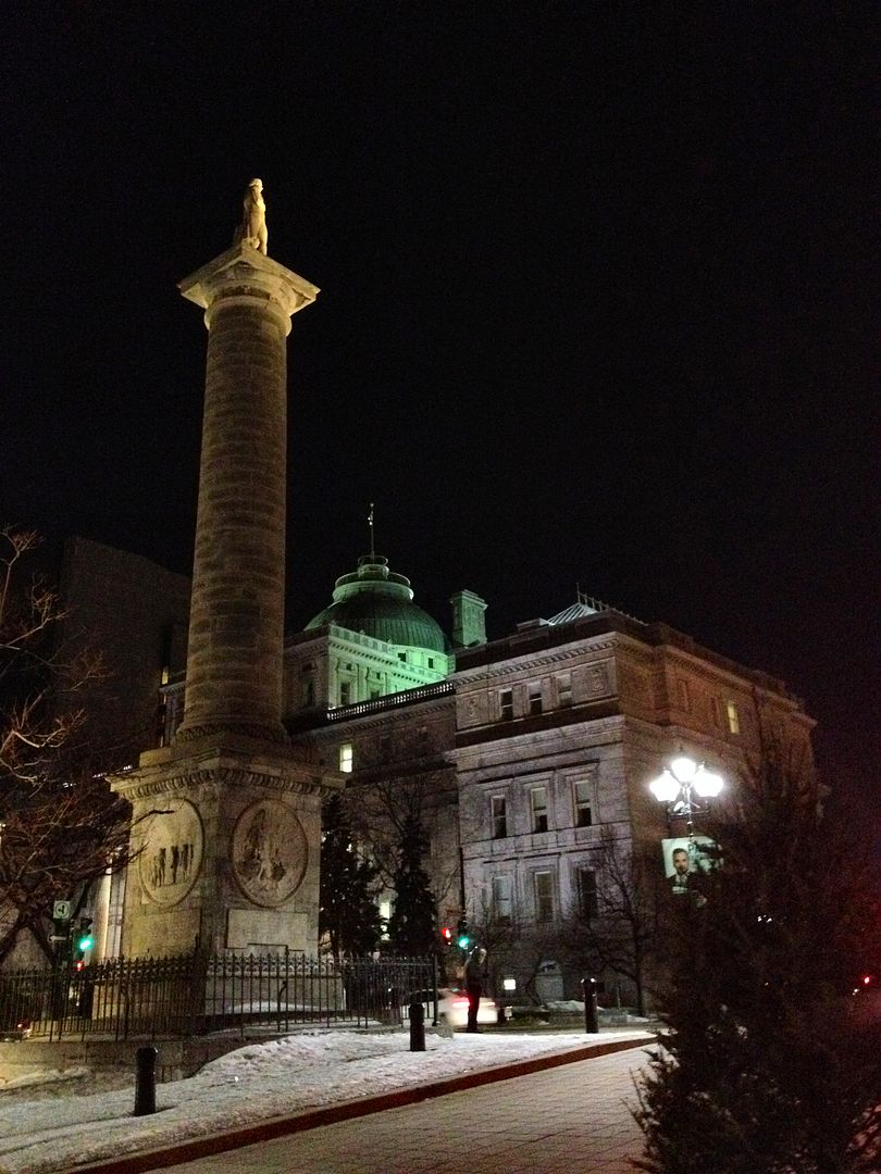 Montreal002.jpg