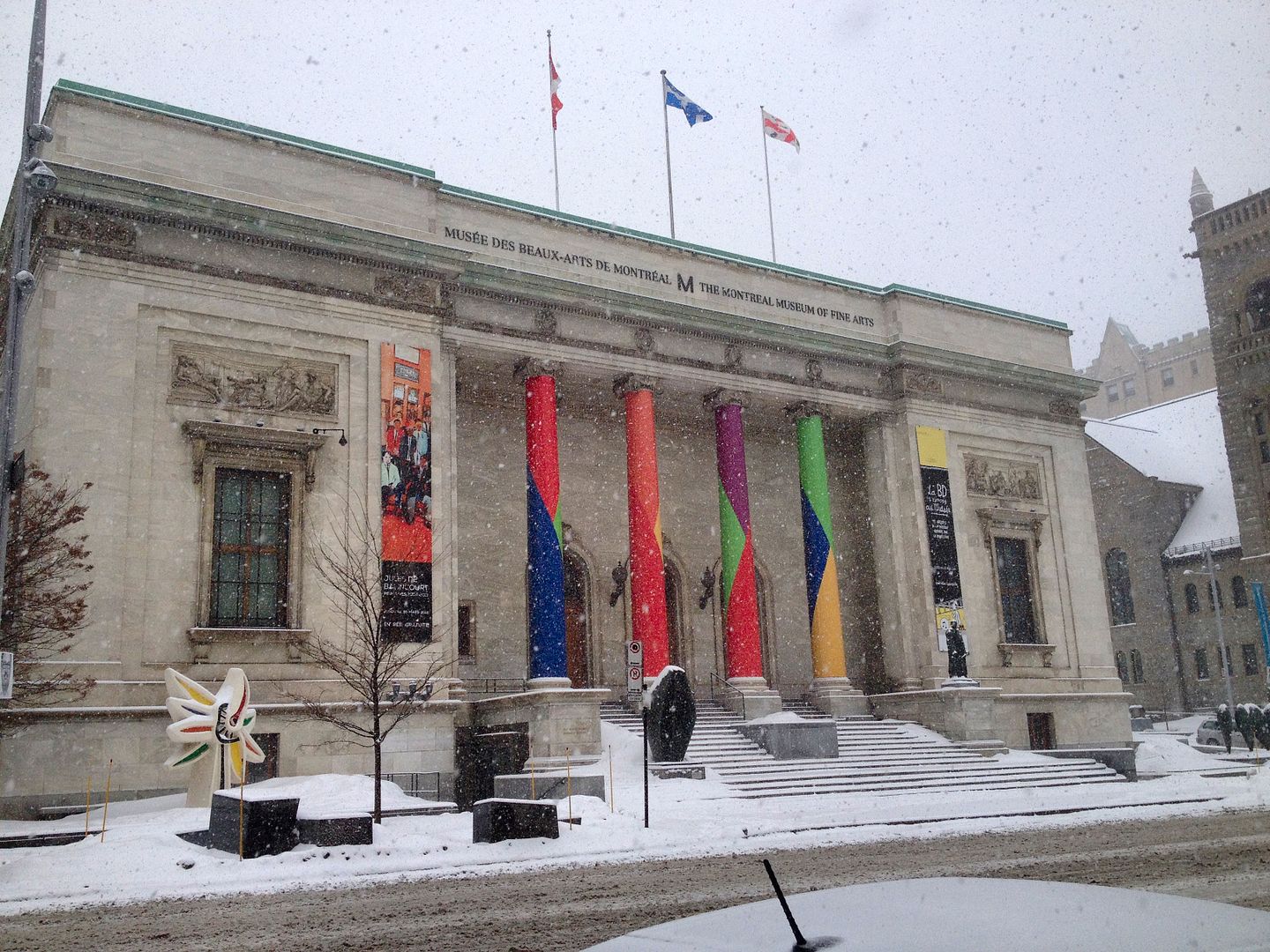 Montreal004.jpg