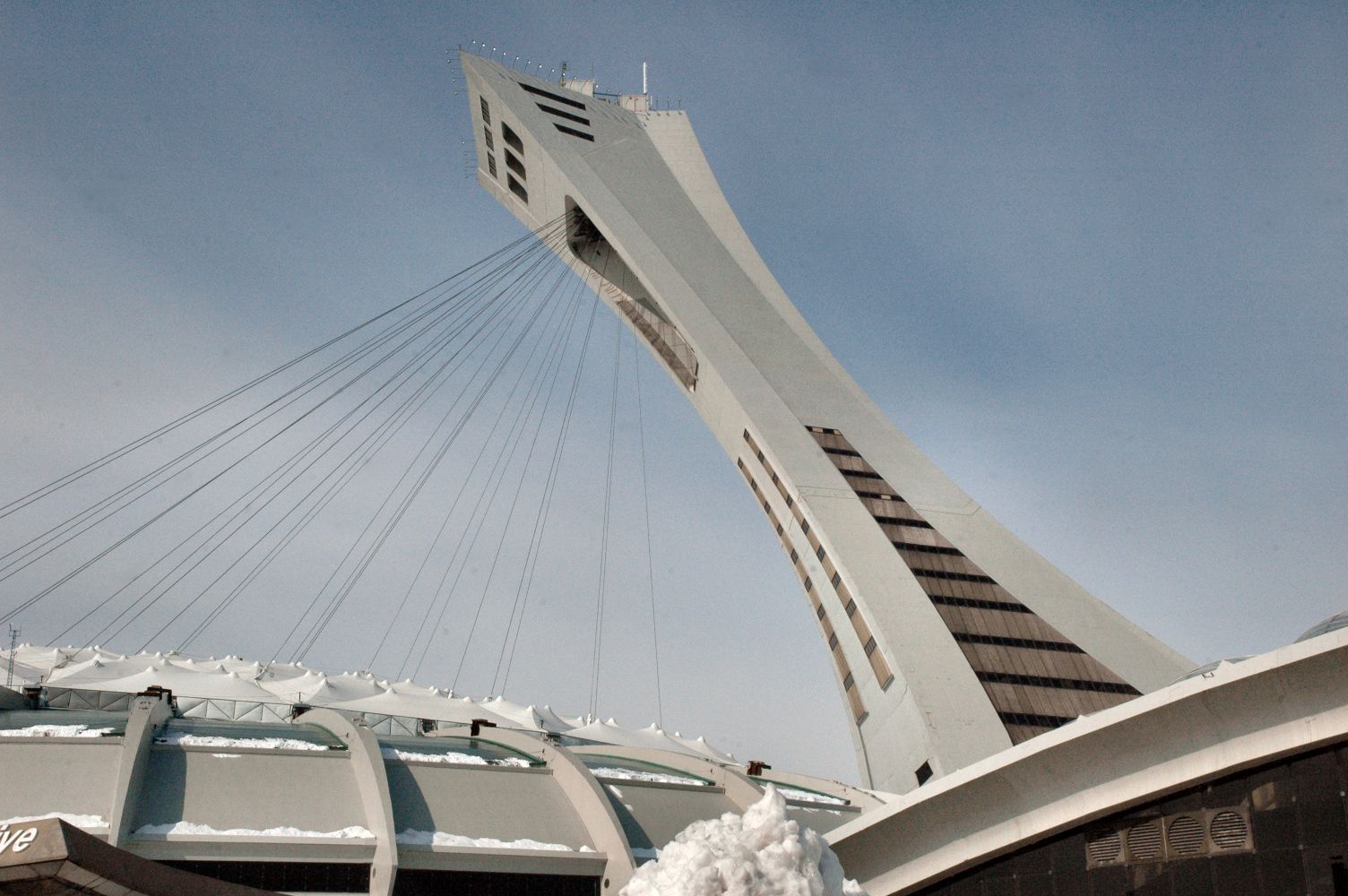 Montreal007.jpg