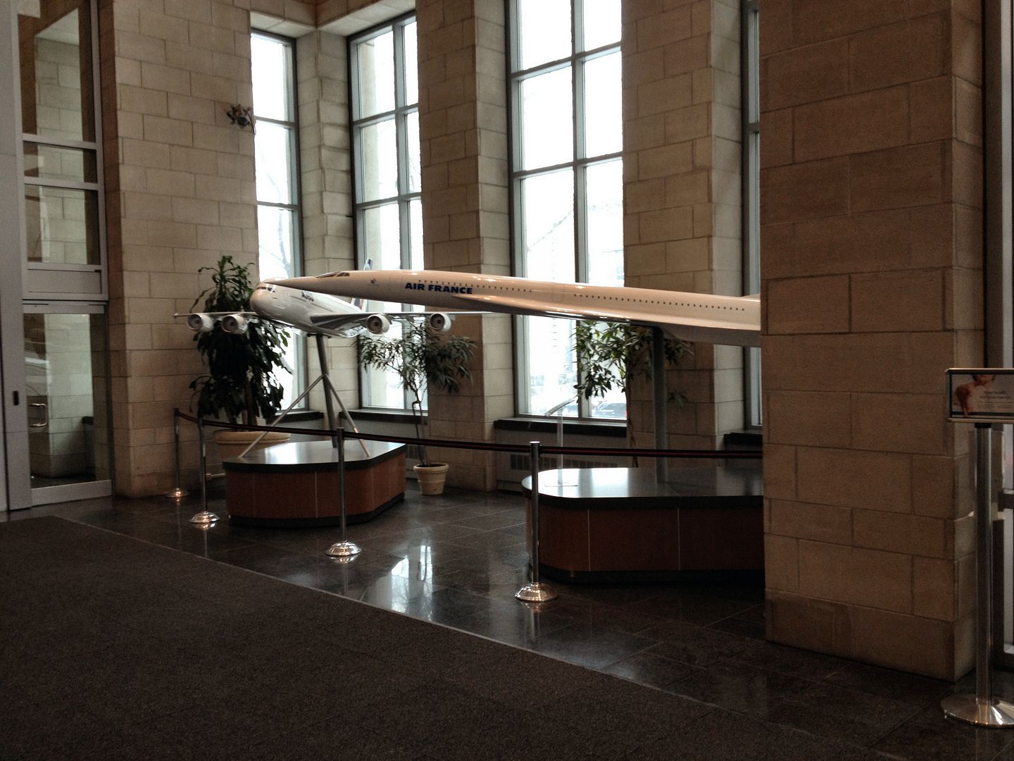 Montreal013.jpg
