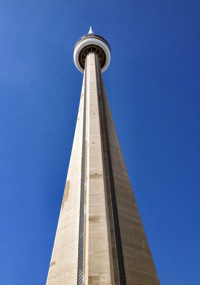 Toronto001.jpg