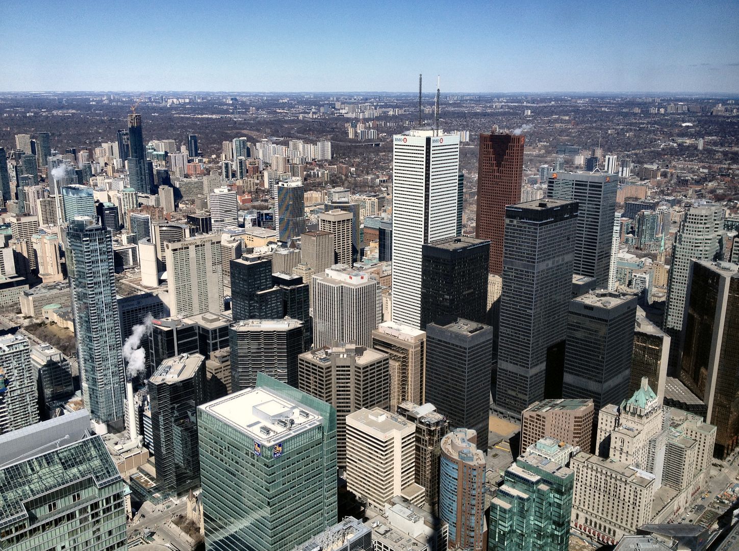 Toronto002b.jpg