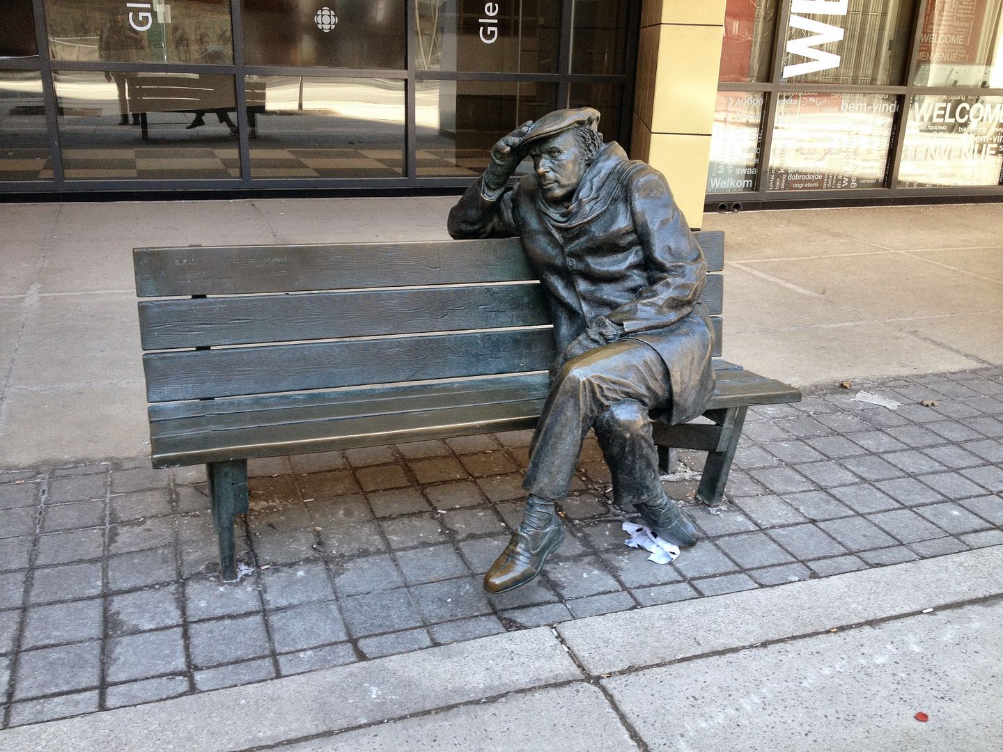 Toronto004.jpg